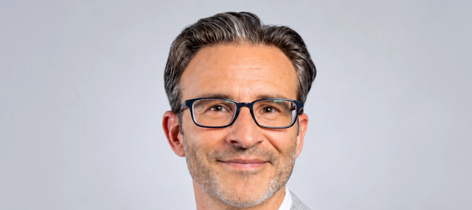 WPP appoints Adam Gerhart as Global Chief Client Officer